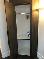 Widegate Residential