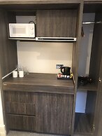 Widegate Residential