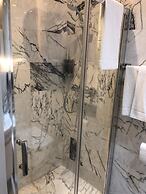 Widegate Residential