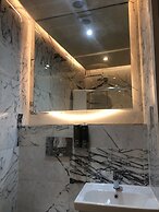 Widegate Residential