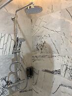 Widegate Residential