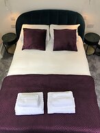 Widegate Residential