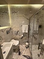 Widegate Residential