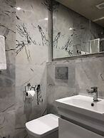 Widegate Residential