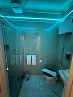 Widegate Residential