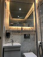 Widegate Residential