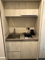 Widegate Residential