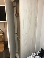 Widegate Residential