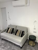 Widegate Residential