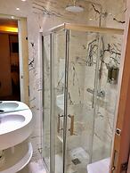 Widegate Residential