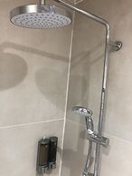 Widegate Residential