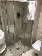 Widegate Residential