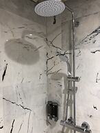 Widegate Residential