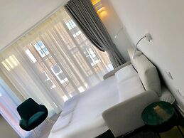 Widegate Residential