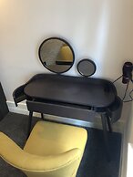 Widegate Residential