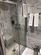 Widegate Residential