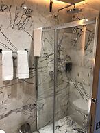 Widegate Residential