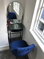 Widegate Residential