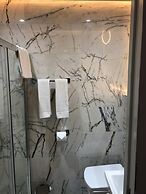 Widegate Residential