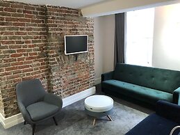 Widegate Residential