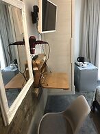 Widegate Residential