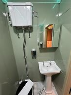 Widegate Residential