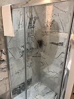 Widegate Residential