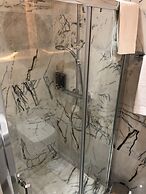 Widegate Residential