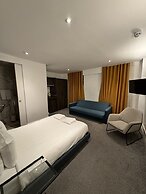 Widegate Residential