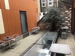 Widegate Residential