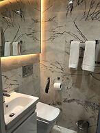 Widegate Residential