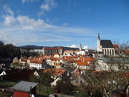 Hotel Garni Villa Areka