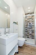 4 Elements Old Town Views Rooms