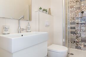 4 Elements Old Town Views Rooms