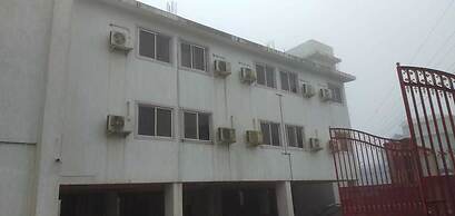 Latanand Residency