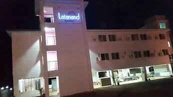 Latanand Residency