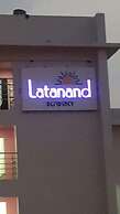 Latanand Residency