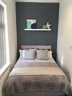 Townhouse @ Allen St - Stoke