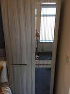 Townhouse @ Allen St - Stoke