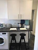 Townhouse @ Allen St - Stoke