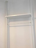 Townhouse @ Allen St - Stoke