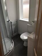 Townhouse @ Allen St - Stoke