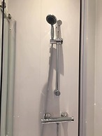 Townhouse @ Allen St - Stoke