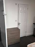 Townhouse @ Allen St - Stoke