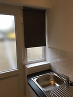 Townhouse @ Allen St - Stoke