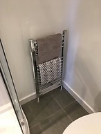 Townhouse @ Allen St - Stoke