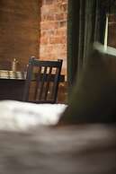 Kronan Bed & Breakfast