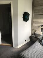 Kronan Bed & Breakfast