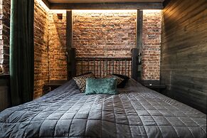Kronan Bed & Breakfast