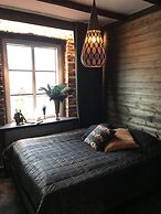 Kronan Bed & Breakfast